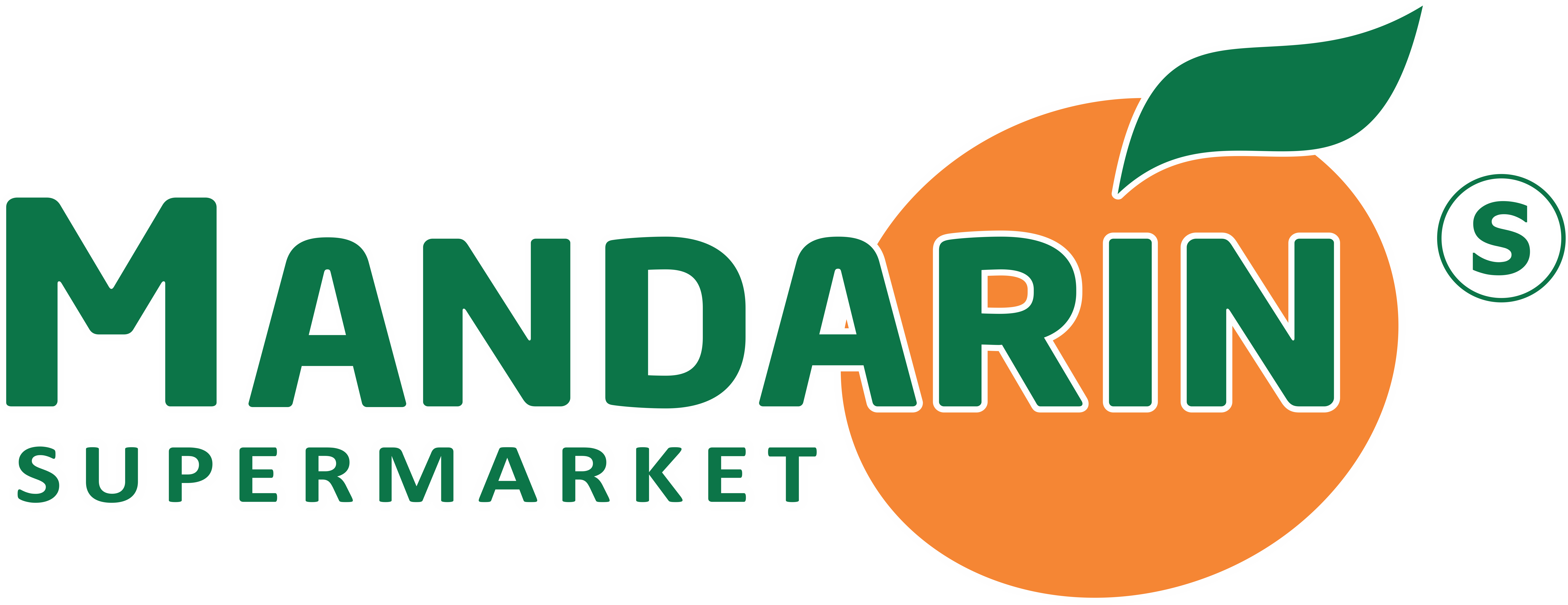 Mandarin-Market.az